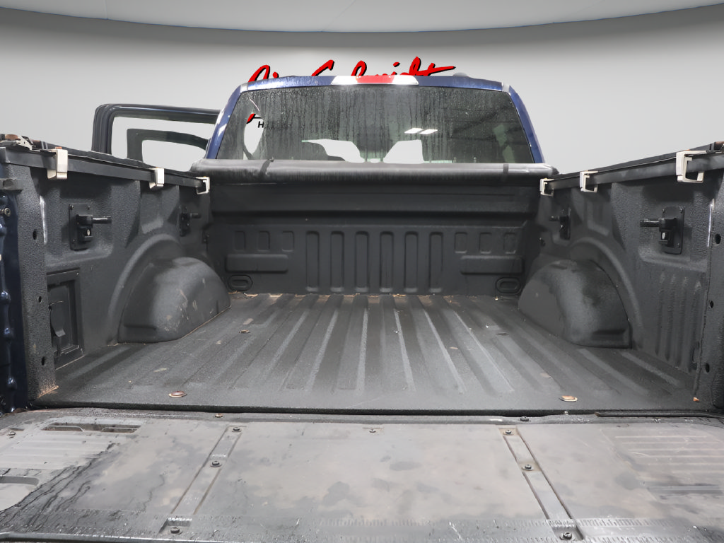 Used 2023 Ford F150 Tremor AWD/4WD image 36