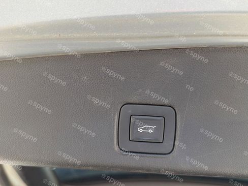 Used 2024 Chevrolet TrailBlazer RS w/ Convenience Package AWD/4WD image 27