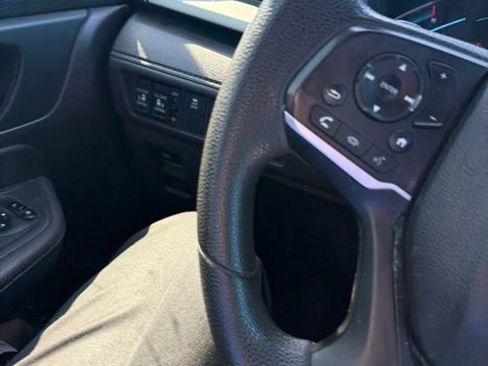 Used 2018 Honda Odyssey EX image 14