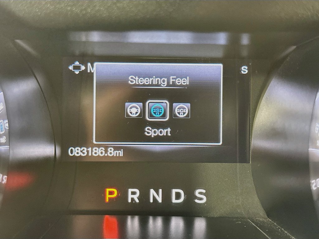 Used 2020 Ford Mustang GT Premium RWD image 38