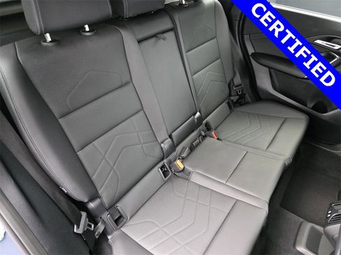 Used 2023 BMW X1 xDrive28i w/ Premium Package image 27