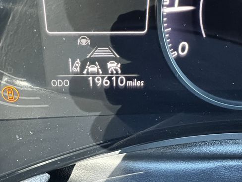 Certified 2022 Lexus NX 350 NX 350 Premium image 20