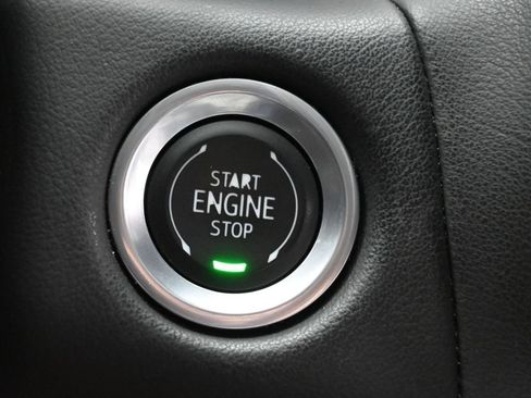 Used 2024 Chevrolet Tahoe RST w/ Luxury Package image 39