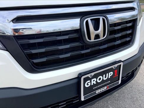 Used 2017 Honda Ridgeline RTL image 28