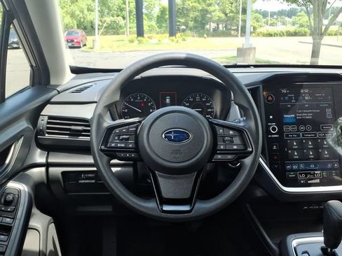 Used 2024 Subaru Crosstrek 2.0i Premium AWD/4WD image 20