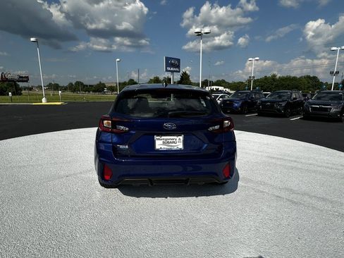 New 2026 Subaru Impreza 2.0i Sport AWD/4WD image 6