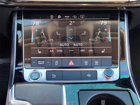 Used 2021 Audi Q7 3.0T Premium Plus w/ Premium Plus Package image 19