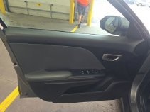 Used 2025 Kia K4 FWD image 22