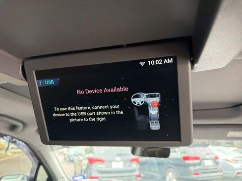 Used 2021 Honda Pilot Touring image 28