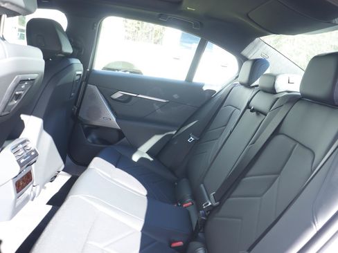 New 2026 BMW 530i w/ M Sport Package RWD image 13