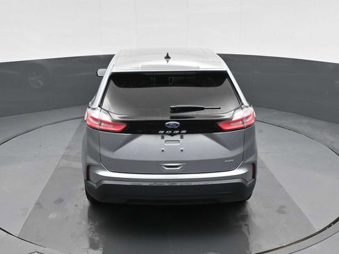 Used 2023 Ford Edge SE AWD/4WD image 26
