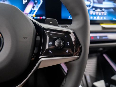 New 2026 BMW X3 xDrive30 image 27