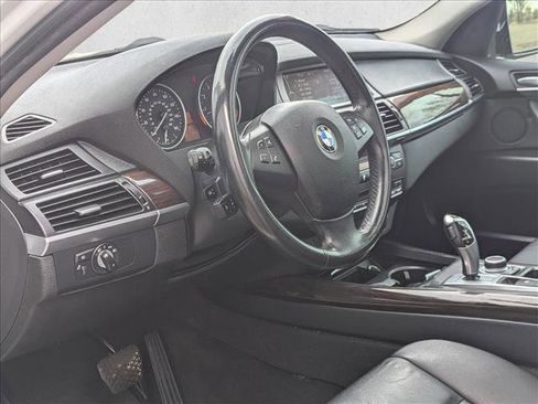 Used 2013 BMW X5 xDrive35i image 10
