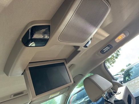 Used 2018 Honda Odyssey EX-L image 6