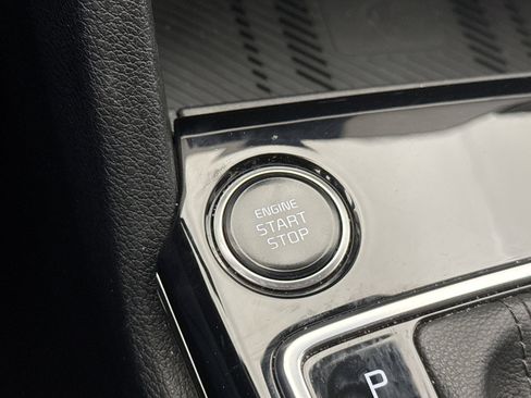 Used 2023 Kia Sportage X-Line image 20