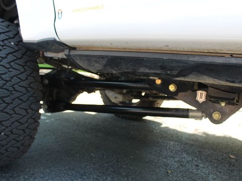Used 2019 Ford F250 XL w/ STX Appearance Package AWD/4WD image 65