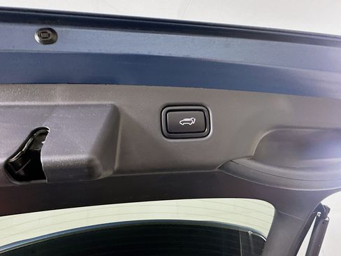 Used 2023 Kia Niro Wind image 29