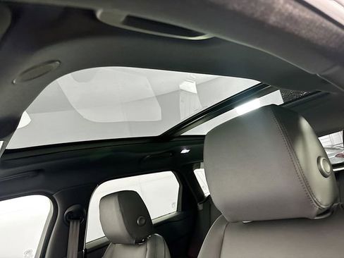 New 2026 Land Rover Range Rover Velar S image 14