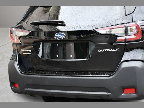 Certified 2023 Subaru Outback Premium AWD/4WD image 27