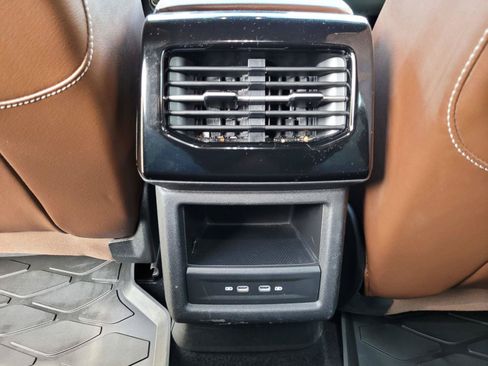 Certified 2023 Volkswagen ID.4 Pro RWD image 17