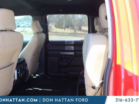 Used 2019 Ford F150 XLT w/ Equipment Group 301A Mid image 12