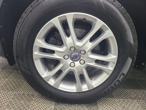 Used 2016 Volvo XC60 T5 Premier AWD/4WD image 18