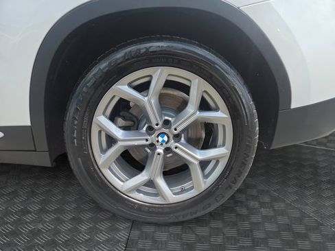 Used 2022 BMW X3 xDrive30i AWD/4WD image 37