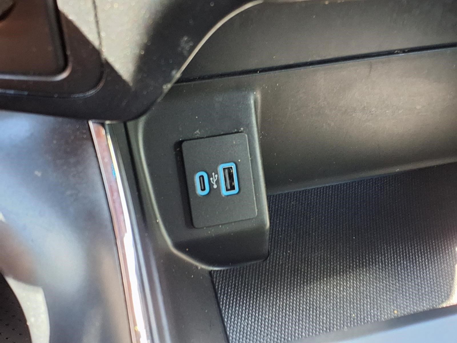 Certified 2024 Ford F150 STX RWD image 27