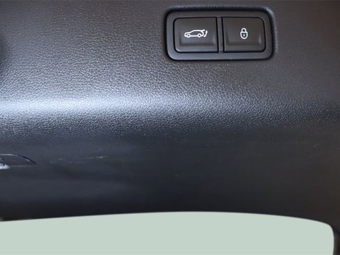 New 2026 Genesis GV70 2.5T Sport Prestige image 28