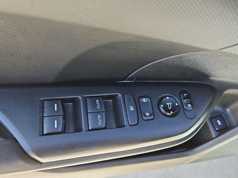 Used 2020 Honda Civic LX image 22