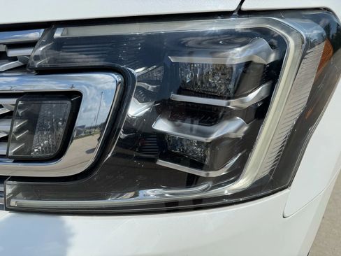 Used 2020 Ford Expedition Platinum image 74