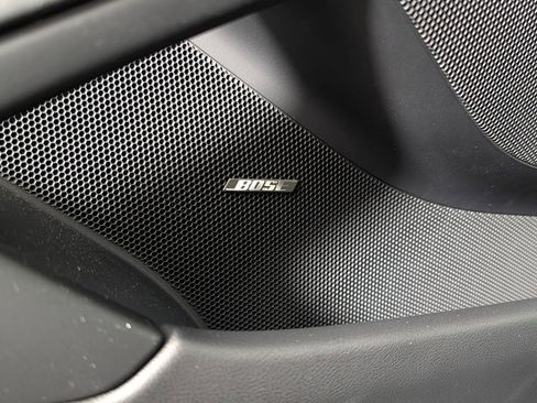 Used 2025 Porsche 718 Cayman image 26