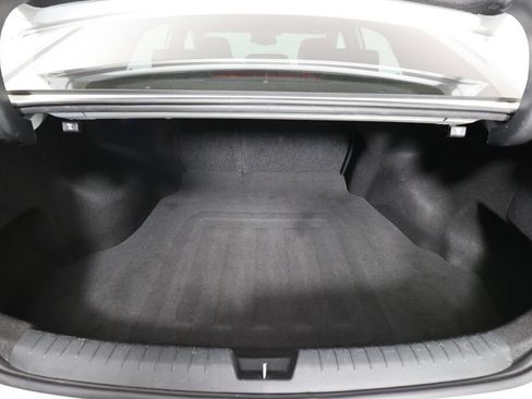 Used 2016 Hyundai Sonata Sport w/ Option Group 1V FWD image 18