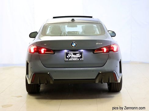 New 2026 BMW 228i xDrive w/ Premium Package image 7