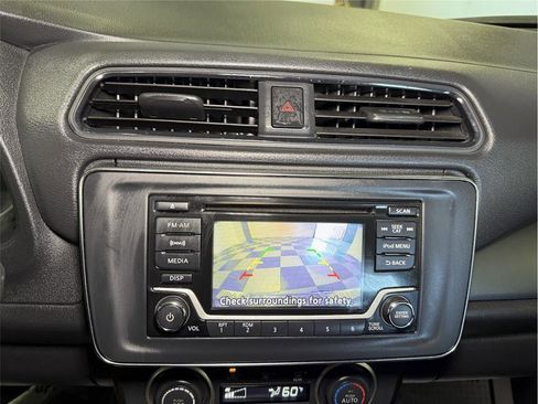 Used 2019 Nissan Leaf S w/ S Charge Package image 40