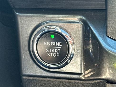 Used 2023 Ford F150 XLT w/ Equipment Group 302A High AWD/4WD image 37