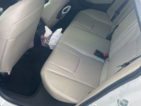 Used 2023 Honda Accord EX-L image 6