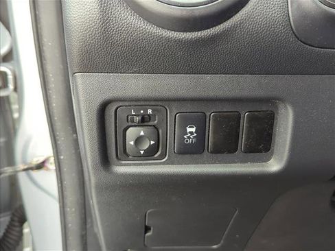 Used 2018 Mitsubishi Mirage G4 ES image 14