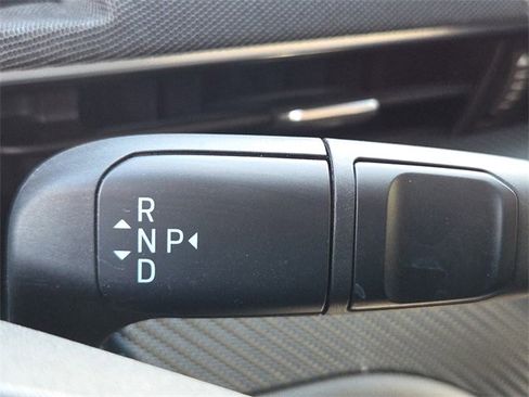 Certified 2025 Ford Mustang Mach-E Select image 21