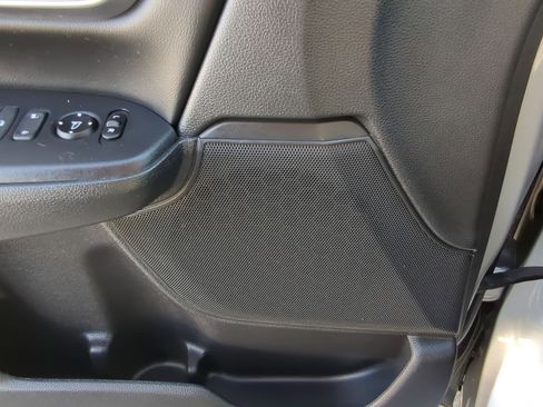 Certified 2020 Honda CR-V EX-L image 14