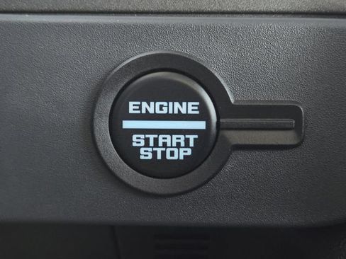 Certified 2025 Ford Bronco Badlands AWD/4WD image 20