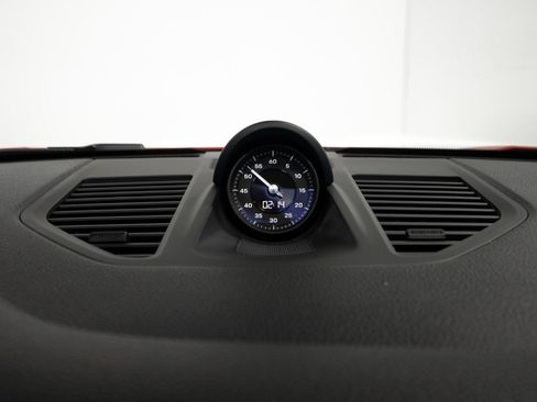 Used 2021 Porsche 911 Carrera S image 25