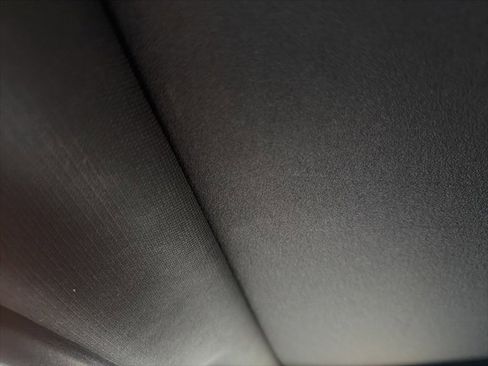 Used 2014 Jeep Grand Cherokee Limited w/ Luxury Group II image 10