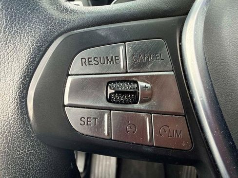 Used 2022 BMW X3 sDrive30i w/ Convenience Package RWD image 32