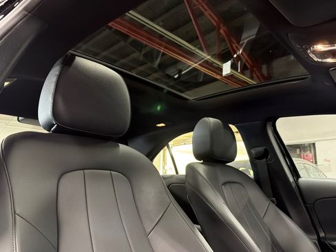 Used 2019 Mercedes-Benz A 220 image 15