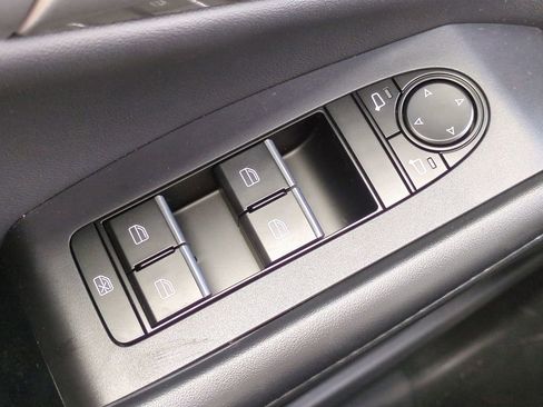 New 2026 MAZDA CX-30 AWD 2.5 S image 24