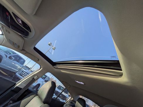 Used 2023 Subaru Legacy Sport image 26