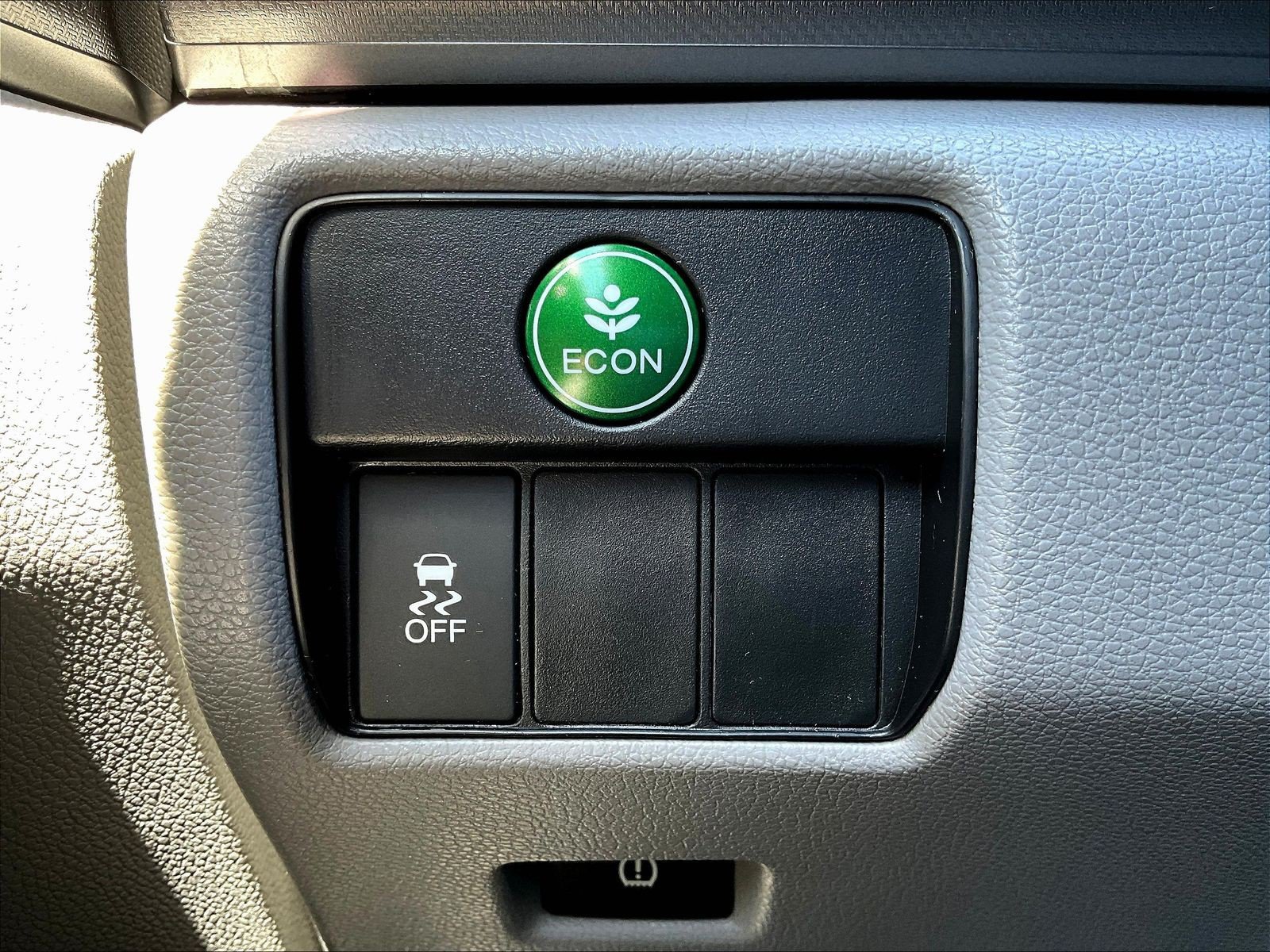 Used 2014 Honda Accord LX image 14
