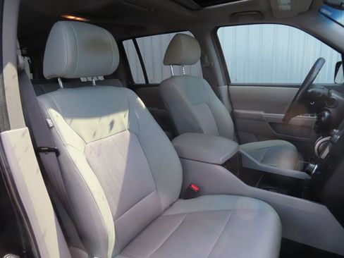 Used 2015 Honda Pilot SE image 25