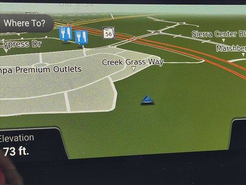 Used 2019 Honda Passport Touring image 12